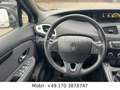 Renault Scenic III Xmod Paris 1,2L*1HAND*LED* Gris - thumbnail 14