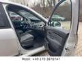 Renault Scenic III Xmod Paris 1,2L*1HAND*LED* Grau - thumbnail 16