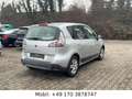 Renault Scenic III Xmod Paris 1,2L*1HAND*LED* Gris - thumbnail 5