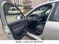 Renault Scenic III Xmod Paris 1,2L*1HAND*LED* Gris - thumbnail 15
