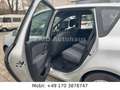 Renault Scenic III Xmod Paris 1,2L*1HAND*LED* Grau - thumbnail 17