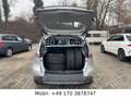 Renault Scenic III Xmod Paris 1,2L*1HAND*LED* Gris - thumbnail 10