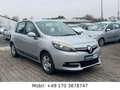 Renault Scenic III Xmod Paris 1,2L*1HAND*LED* Gris - thumbnail 3
