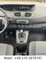 Renault Scenic III Xmod Paris 1,2L*1HAND*LED* Gris - thumbnail 13