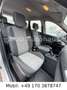 Renault Scenic III Xmod Paris 1,2L*1HAND*LED* Gris - thumbnail 11