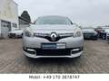 Renault Scenic III Xmod Paris 1,2L*1HAND*LED* Grau - thumbnail 19