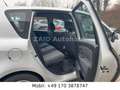 Renault Scenic III Xmod Paris 1,2L*1HAND*LED* Grau - thumbnail 18