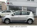 Renault Scenic III Xmod Paris 1,2L*1HAND*LED* Gris - thumbnail 8
