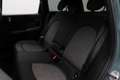 MINI Cooper SE Countryman 2.0 ALL4 Business Edition | Panoramadak | Active C Vert - thumbnail 20
