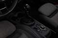 MINI Cooper SE Countryman 2.0 ALL4 Business Edition | Panoramadak | Active C Vert - thumbnail 15