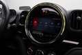 MINI Cooper SE Countryman 2.0 ALL4 Business Edition | Panoramadak | Active C Vert - thumbnail 21