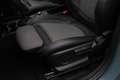 MINI Cooper SE Countryman 2.0 ALL4 Business Edition | Panoramadak | Active C Vert - thumbnail 18
