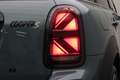 MINI Cooper SE Countryman 2.0 ALL4 Business Edition | Panoramadak | Active C Vert - thumbnail 7