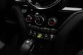 MINI Cooper SE Countryman 2.0 ALL4 Business Edition | Panoramadak | Active C Vert - thumbnail 24