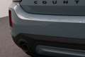 MINI Cooper SE Countryman 2.0 ALL4 Business Edition | Panoramadak | Active C Vert - thumbnail 6