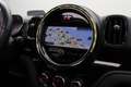 MINI Cooper SE Countryman 2.0 ALL4 Business Edition | Panoramadak | Active C Vert - thumbnail 22