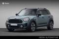 MINI Cooper SE Countryman 2.0 ALL4 Business Edition | Panoramadak | Active C Vert - thumbnail 1