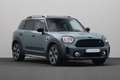 MINI Cooper SE Countryman 2.0 ALL4 Business Edition | Panoramadak | Active C Vert - thumbnail 11