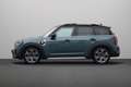 MINI Cooper SE Countryman 2.0 ALL4 Business Edition | Panoramadak | Active C Vert - thumbnail 12