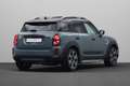 MINI Cooper SE Countryman 2.0 ALL4 Business Edition | Panoramadak | Active C Vert - thumbnail 2
