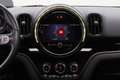 MINI Cooper SE Countryman 2.0 ALL4 Business Edition | Panoramadak | Active C Vert - thumbnail 23