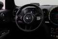 MINI Cooper SE Countryman 2.0 ALL4 Business Edition | Panoramadak | Active C Vert - thumbnail 26
