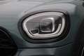 MINI Cooper SE Countryman 2.0 ALL4 Business Edition | Panoramadak | Active C Vert - thumbnail 27