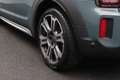 MINI Cooper SE Countryman 2.0 ALL4 Business Edition | Panoramadak | Active C Vert - thumbnail 5