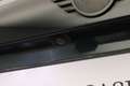 MINI Cooper SE Countryman 2.0 ALL4 Business Edition | Panoramadak | Active C Vert - thumbnail 8