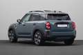 MINI Cooper SE Countryman 2.0 ALL4 Business Edition | Panoramadak | Active C Vert - thumbnail 13
