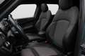 MINI Cooper SE Countryman 2.0 ALL4 Business Edition | Panoramadak | Active C Vert - thumbnail 19