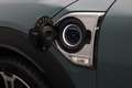 MINI Cooper SE Countryman 2.0 ALL4 Business Edition | Panoramadak | Active C Vert - thumbnail 14