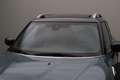 MINI Cooper SE Countryman 2.0 ALL4 Business Edition | Panoramadak | Active C Vert - thumbnail 28