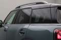 MINI Cooper SE Countryman 2.0 ALL4 Business Edition | Panoramadak | Active C Vert - thumbnail 4