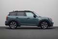 MINI Cooper SE Countryman 2.0 ALL4 Business Edition | Panoramadak | Active C Vert - thumbnail 10