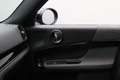 MINI Cooper SE Countryman 2.0 ALL4 Business Edition | Panoramadak | Active C Vert - thumbnail 16