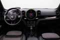 MINI Cooper SE Countryman 2.0 ALL4 Business Edition | Panoramadak | Active C Vert - thumbnail 25