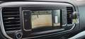 Opel Zafira Life L Selection Blanco - thumbnail 13