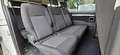 Opel Zafira Life L Selection Blanco - thumbnail 10