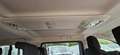 Opel Zafira Life L Selection Blanco - thumbnail 8