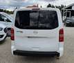 Opel Zafira Life L Selection Blanco - thumbnail 2