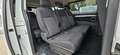 Opel Zafira Life L Selection Blanco - thumbnail 11