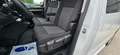 Opel Zafira Life L Selection Blanco - thumbnail 12
