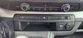 Opel Zafira Life L Selection Blanco - thumbnail 5