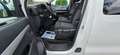 Opel Zafira Life L Selection Blanco - thumbnail 15