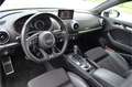 Audi A3 Sportback 1.5 35 TFSI CoD 3x S-Line 18'' LMV | Nav Czarny - thumbnail 4