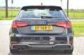 Audi A3 Sportback 1.5 35 TFSI CoD 3x S-Line 18'' LMV | Nav Czarny - thumbnail 13