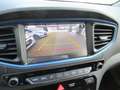 Hyundai IONIQ 1.6 GDi First Edition Dealer onderh | Xenon - LED Zwart - thumbnail 28