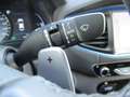 Hyundai IONIQ 1.6 GDi First Edition Dealer onderh | Xenon - LED Zwart - thumbnail 26