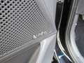 Hyundai IONIQ 1.6 GDi First Edition Dealer onderh | Xenon - LED Zwart - thumbnail 14